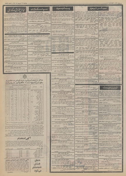 پرونده:Ettelaat13510613.pdf