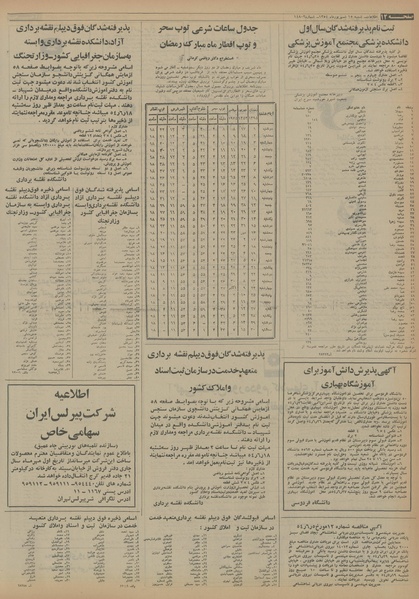 پرونده:Ettelaat13540615.pdf