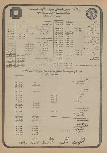 پرونده:Ettelaat13550322.pdf