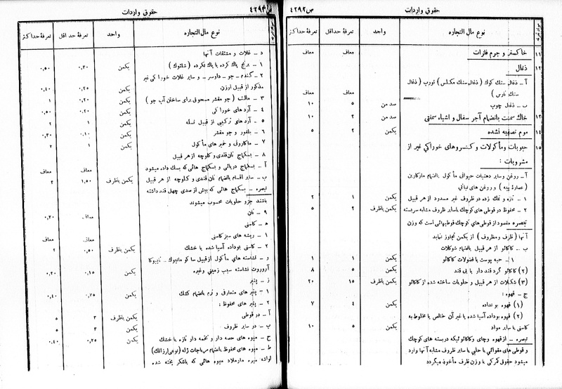 پرونده:Moz 6 238.pdf