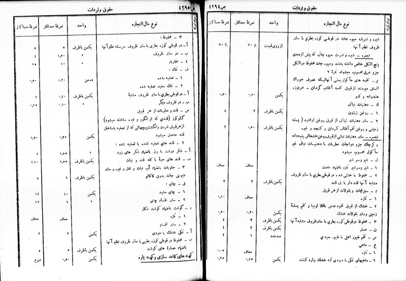 پرونده:Moz 6 238.pdf