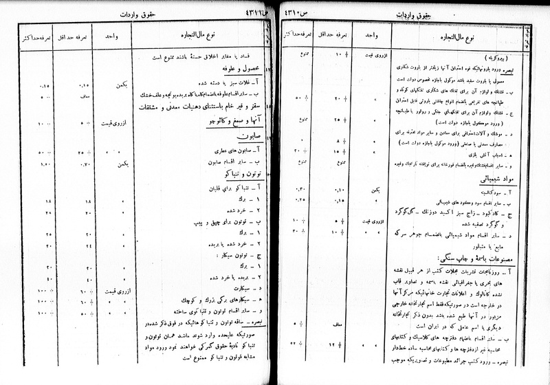 پرونده:Moz 6 238.pdf