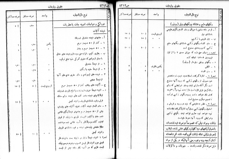 پرونده:Moz 6 238.pdf