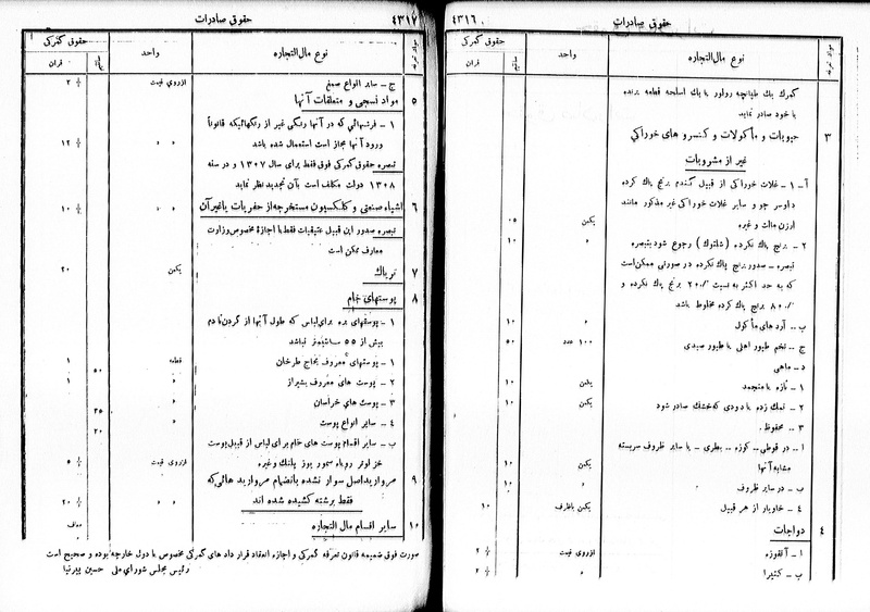 پرونده:Moz 6 238.pdf