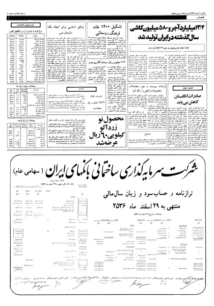 پرونده:Ettelaat13570411.pdf