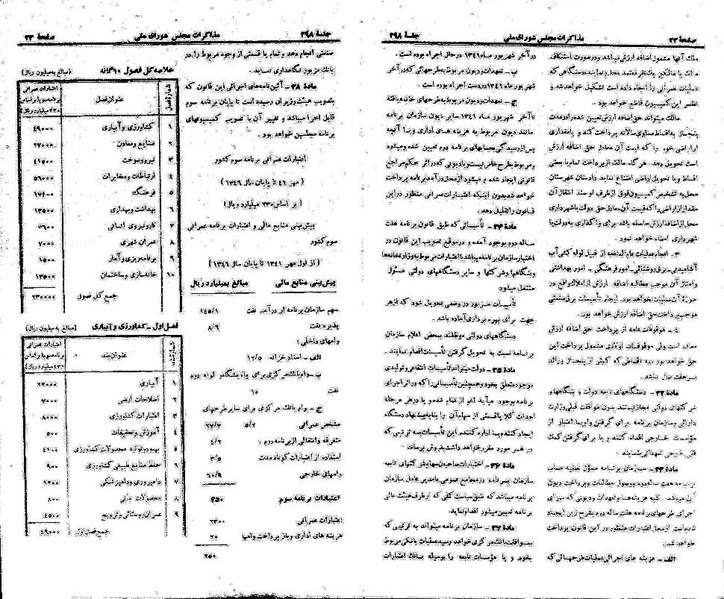 پرونده:Moz 21 298.pdf