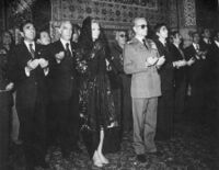 ShahanshahAryamehrShahbanouMashadValiahd27Ordibehesht2535a.jpg
