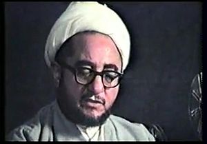 Khalkhali ghazie.jpg