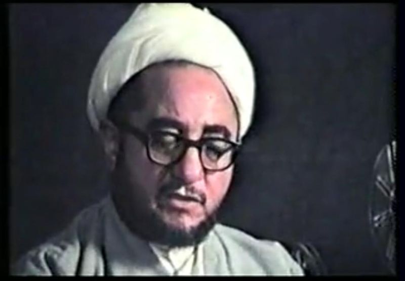 پرونده:Khalkhali ghazie.jpg