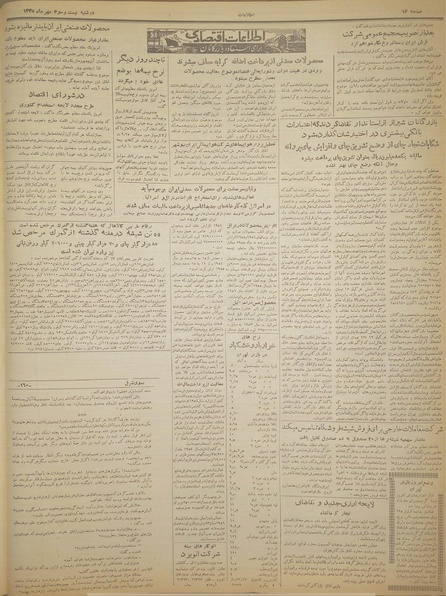 پرونده:Ettelaat13350723.pdf