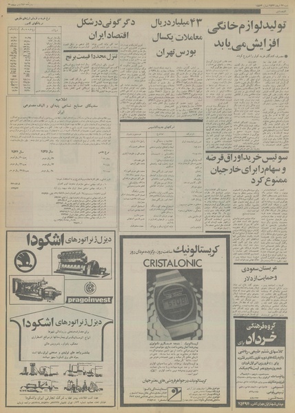 پرونده:Ettelaat13561227.pdf