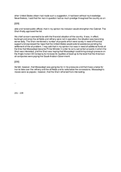 پرونده:Henderson.pdf