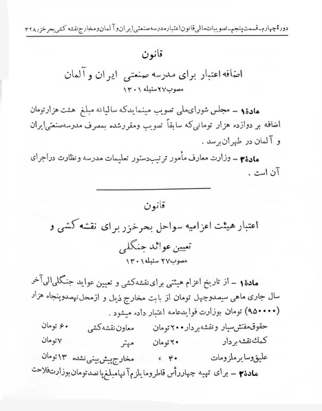 پرونده:Majlis Melli 4.pdf