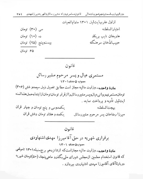 پرونده:Majlis Melli 4.pdf