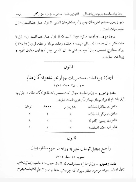 پرونده:Majlis Melli 4.pdf