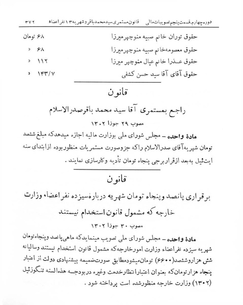 پرونده:Majlis Melli 4.pdf
