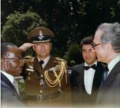 ShahanshahSenegalPresidentTehran8Ordibehesht2535a.jpg
