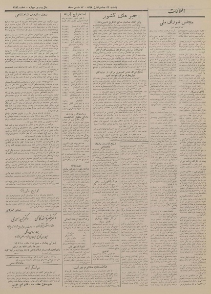 پرونده:Ettelaat13281221.pdf