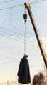ExecutionIranianWomen4.jpg