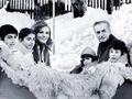 ShahanshahRoyalFamilySaintMoritz1353.jpg