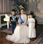 ShahbanouCrownPrinceFarahnaz.jpg