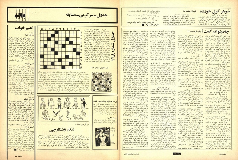 پرونده:ZaneRooz13470311a.pdf