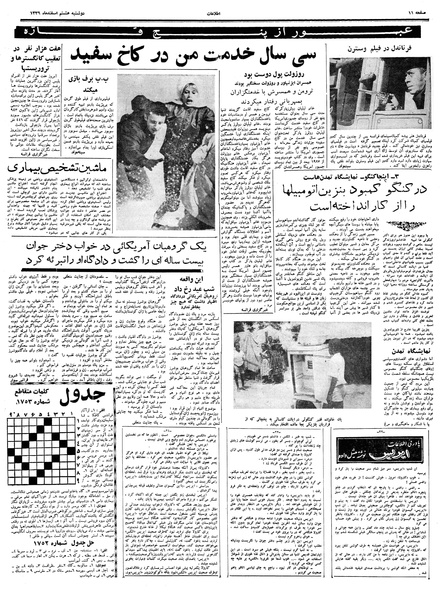 پرونده:Ettelaat13391208.pdf