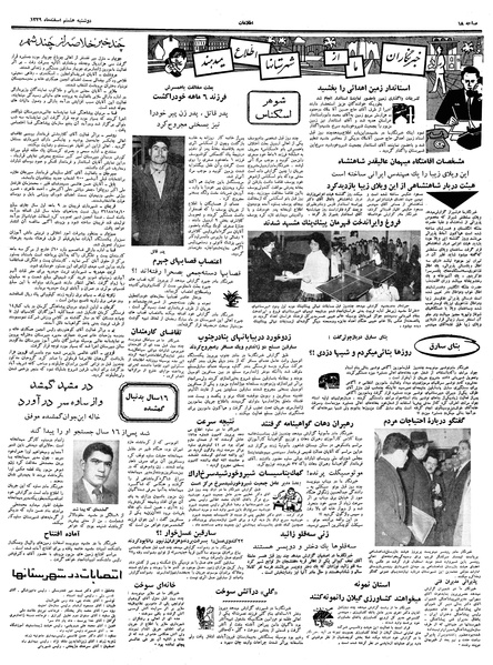 پرونده:Ettelaat13391208.pdf