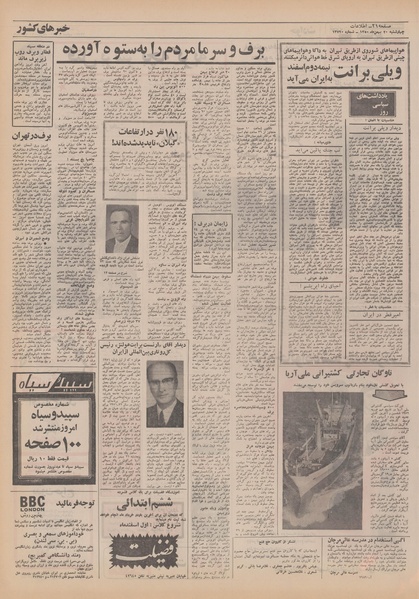 پرونده:Ettelaat13501120.pdf