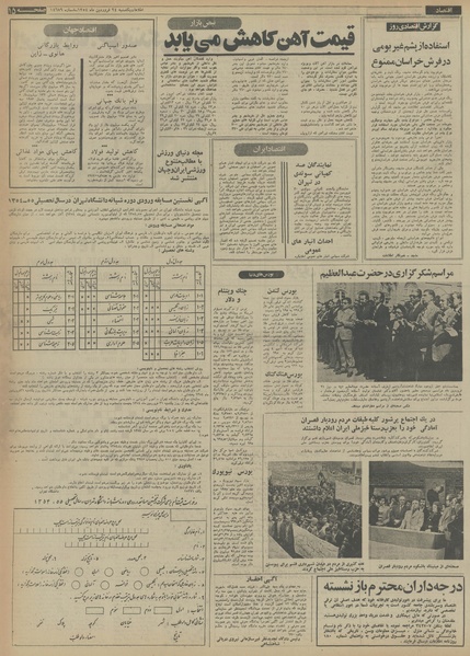 پرونده:Ettelaat13540124.pdf