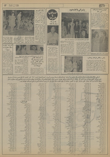پرونده:Ettelaat13560326.pdf