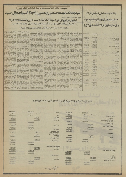 پرونده:Ettelaat13560326.pdf
