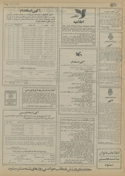 پرونده:Ettelaat13560326.pdf