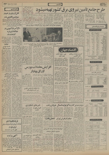 پرونده:Ettelaat13560704.pdf