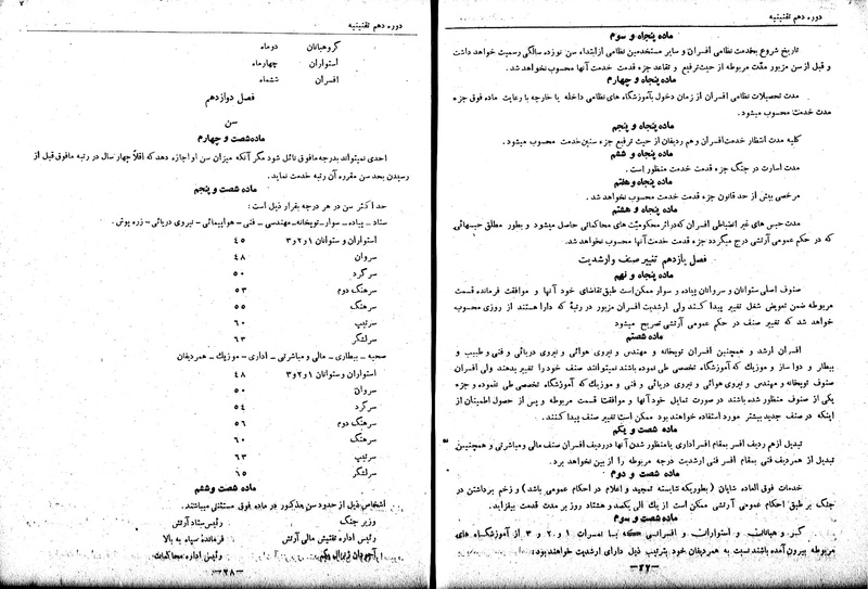 پرونده:Moz 10 45.pdf