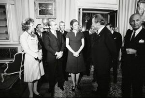 ShahanshahAryamehrWillyBrandtTehran16Esfand1350b.jpg
