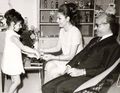 ShahanshahShahbanouPrincessFarahnaz.jpg