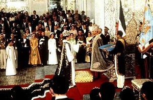CoronationShahanshahShahbanou15.jpg