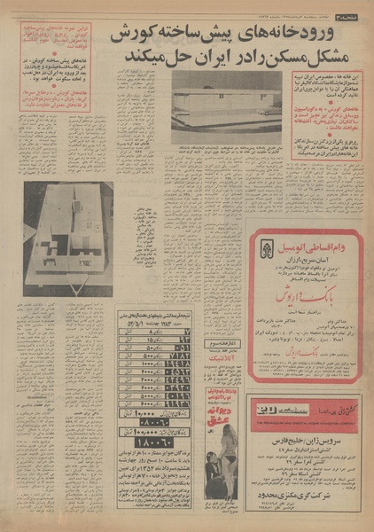 پرونده:Ettelaat13540502.pdf