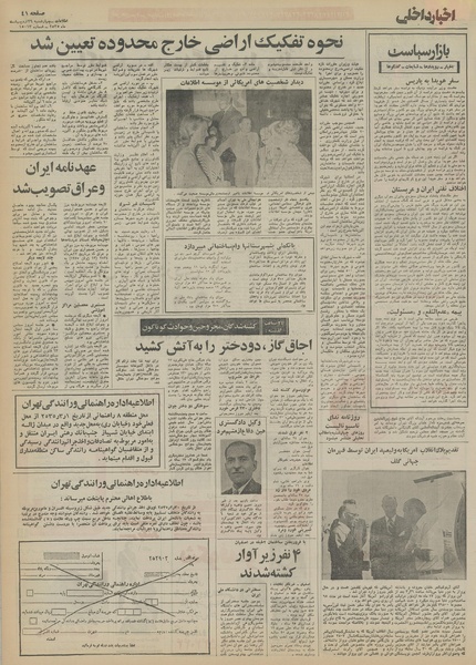 پرونده:Ettelaat13550229.pdf