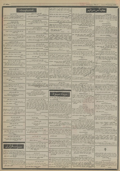 پرونده:Ettelaat13550229.pdf