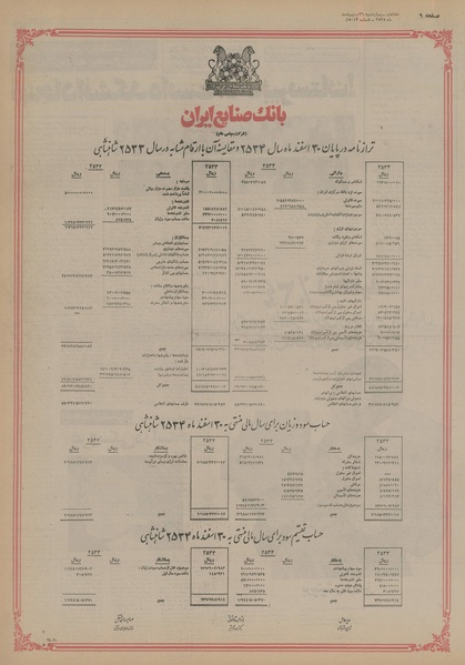 پرونده:Ettelaat13550229.pdf
