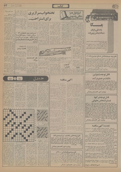 پرونده:Ettelaat13560422.pdf