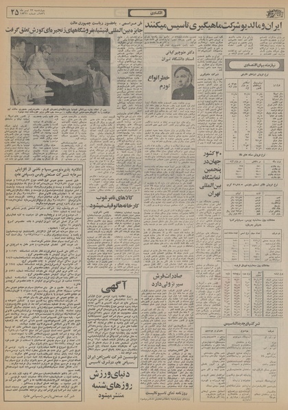 پرونده:Ettelaat13560422.pdf