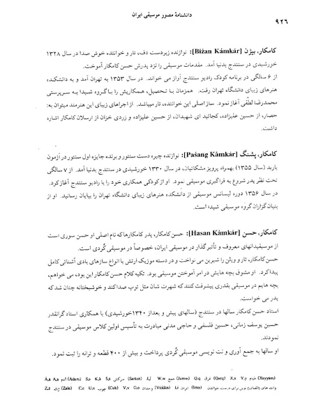 پرونده:دانشنامه موسيقی حرف ک.PDF
