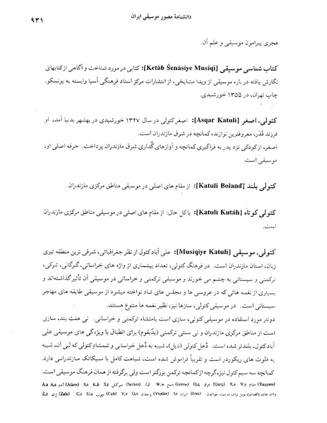 پرونده:دانشنامه موسيقی حرف ک.PDF