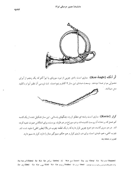 پرونده:دانشنامه موسيقی حرف ک.PDF