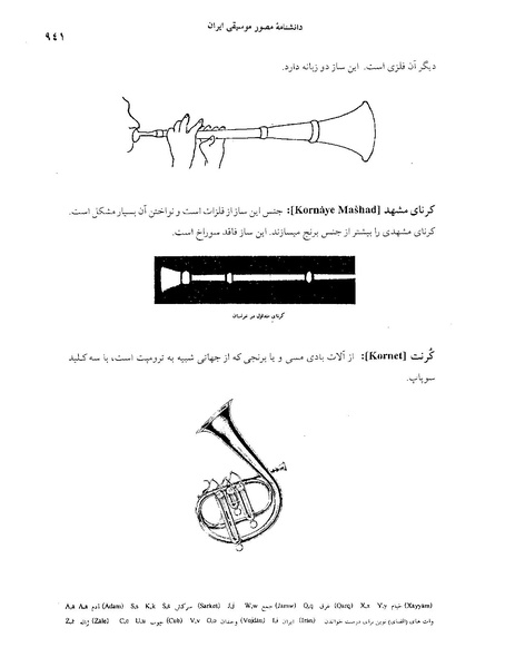 پرونده:دانشنامه موسيقی حرف ک.PDF