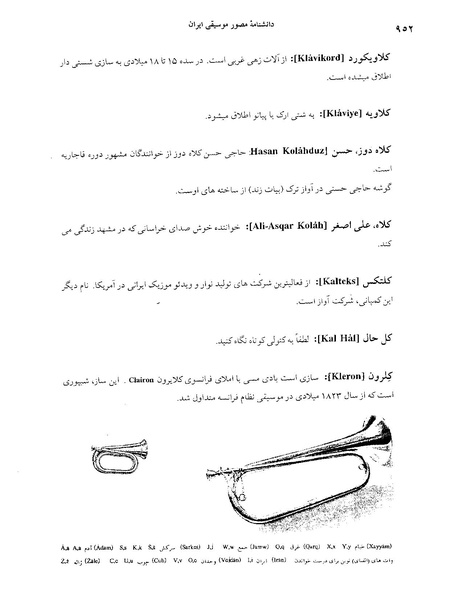 پرونده:دانشنامه موسيقی حرف ک.PDF
