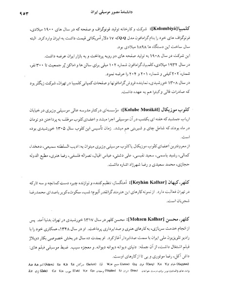 پرونده:دانشنامه موسيقی حرف ک.PDF